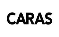 Caras