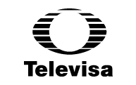 Televisa