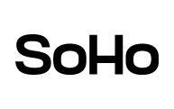 Soho