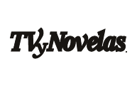 TVyNovelas
