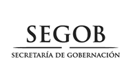 Secretaría de Gobernación