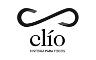 Clío