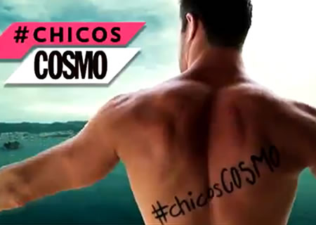 Chicos Cosmo